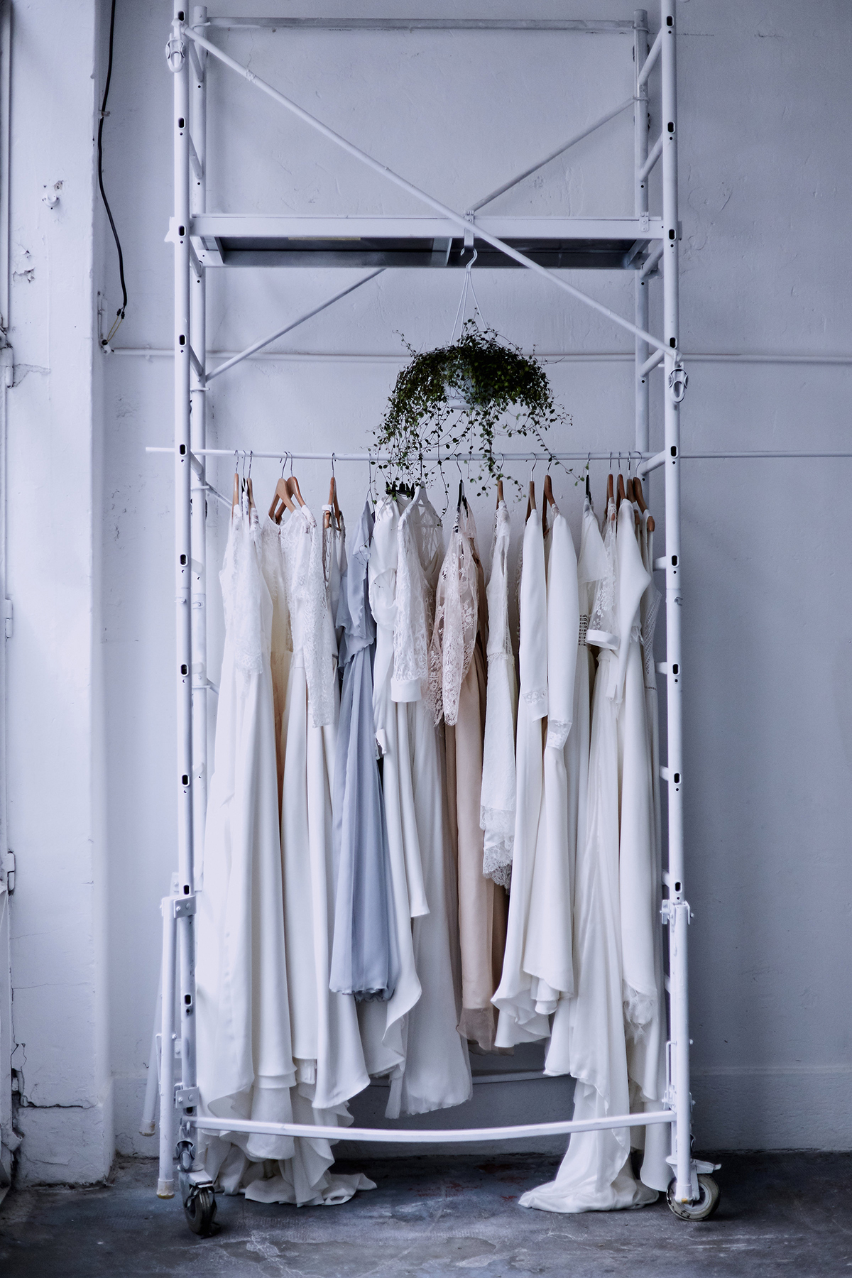 Inspiration Collection2018 Caroline Quesnel   (16)